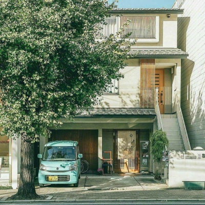 埇桥FurryQQ群介绍